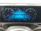 preview Mercedes CLA 180 #5