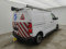 preview Peugeot Expert #1