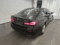 preview BMW 530 #1