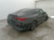 preview Mercedes CLA 180 #1