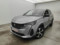 preview Peugeot 3008 #0