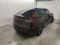preview Tesla Model Y #1