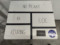 preview Tesla Model Y #3