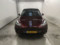 preview Tesla Model Y #4