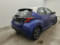 preview Toyota Yaris #1