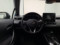 preview Toyota Corolla #5
