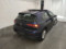 preview Volkswagen Golf #1