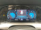 preview Volkswagen Golf #5