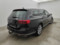 preview Volkswagen Passat Variant #1