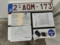 preview Volkswagen Passat Variant #3