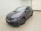 preview Volkswagen Polo #1