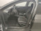 preview Ford Focus #2