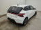 preview Hyundai i20 #1