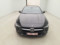 preview Mercedes B 180 #0