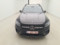 preview Mercedes GLB 200 #0