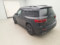 preview Mercedes GLB 200 #2