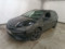 preview Opel Astra #0