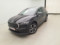 preview Skoda Enyaq #1