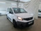 preview Peugeot Partner #3