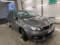 preview Peugeot 308 #3