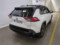 preview Toyota RAV 4 #2