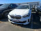 preview BMW 118 #0