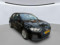 preview Audi A1 #2