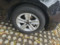 preview Audi A1 #5