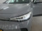 preview Volkswagen ID.4 #3