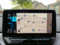 preview Volkswagen ID.4 #1