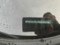 preview Volkswagen ID.4 #2