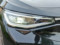 preview Volkswagen ID.4 #3