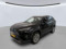 preview Toyota RAV 4 #0