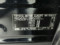 preview Toyota RAV 4 #2