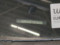 preview Nissan Leaf #1