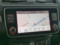 preview Nissan Leaf #2