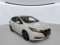 preview Nissan Leaf #3