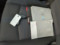 preview Nissan Leaf #5