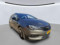 preview Opel Astra #2