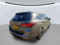 preview Opel Astra #3