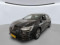 preview Renault Megane #0