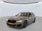 preview BMW 5 Series #0