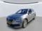 preview Skoda Kamiq #0