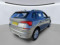 preview Skoda Kamiq #3