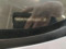 preview Skoda Kamiq #1