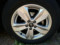 preview Audi A1 #5