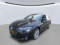 preview Audi A3 #0