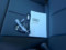 preview Audi A3 #5