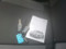 preview Volkswagen Polo #5