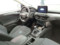 preview Ford Focus #2